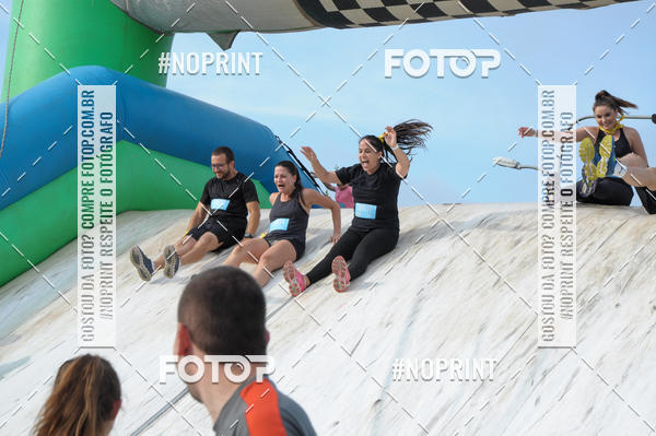 Achetez vos photos de l'vnementCorrida Insana 2019 - Curitiba sur Fotop