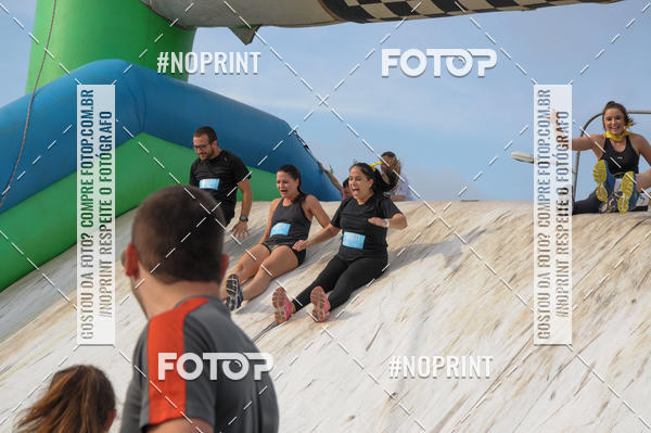 Achetez vos photos de l'vnementCorrida Insana 2019 - Curitiba sur Fotop