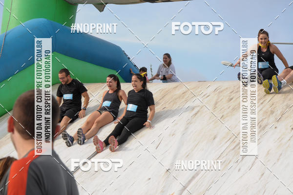 Achetez vos photos de l'vnementCorrida Insana 2019 - Curitiba sur Fotop