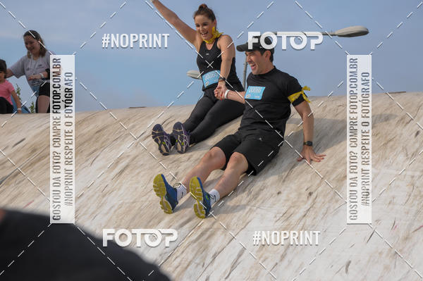 Achetez vos photos de l'vnementCorrida Insana 2019 - Curitiba sur Fotop