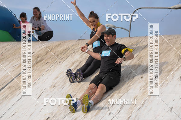 Achetez vos photos de l'vnementCorrida Insana 2019 - Curitiba sur Fotop