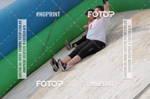 Achetez vos photos de l'vnementCorrida Insana 2019 - Curitiba sur Fotop