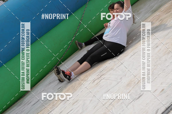 Achetez vos photos de l'vnementCorrida Insana 2019 - Curitiba sur Fotop