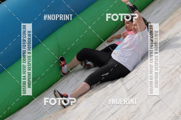 Achetez vos photos de l'vnementCorrida Insana 2019 - Curitiba sur Fotop