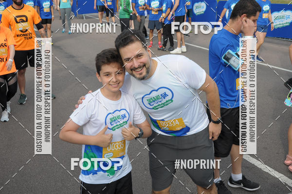 Achetez vos photos de l'vnementCorrida Insana 2019 - Curitiba sur Fotop