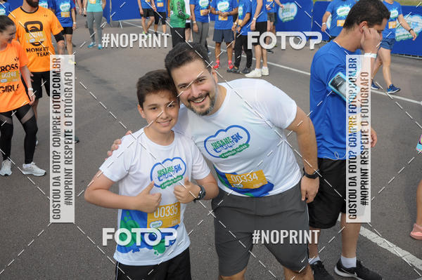 Achetez vos photos de l'vnementCorrida Insana 2019 - Curitiba sur Fotop