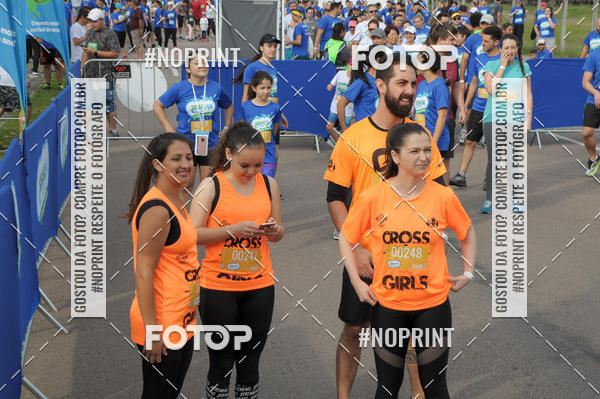 Achetez vos photos de l'vnementCorrida Insana 2019 - Curitiba sur Fotop