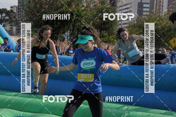 Compra tus fotos del eventoCorrida Insana 2019 - Curitiba En Fotop