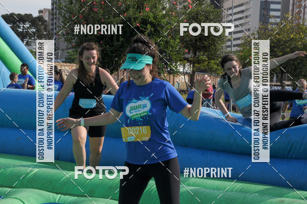 Compra tus fotos del eventoCorrida Insana 2019 - Curitiba En Fotop