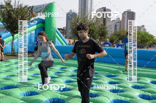 Compra tus fotos del eventoCorrida Insana 2019 - Curitiba En Fotop