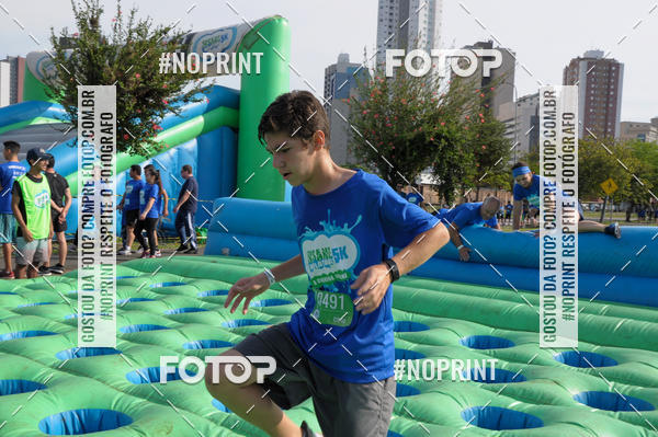 Compra tus fotos del eventoCorrida Insana 2019 - Curitiba En Fotop