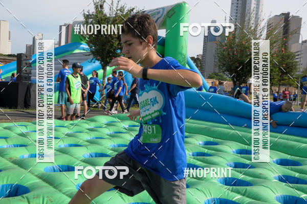 Compra tus fotos del eventoCorrida Insana 2019 - Curitiba En Fotop