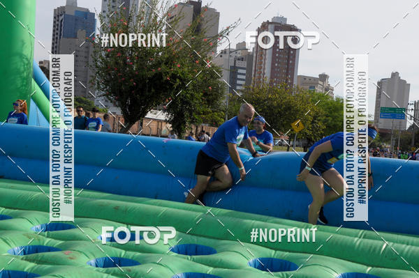 Compra tus fotos del eventoCorrida Insana 2019 - Curitiba En Fotop