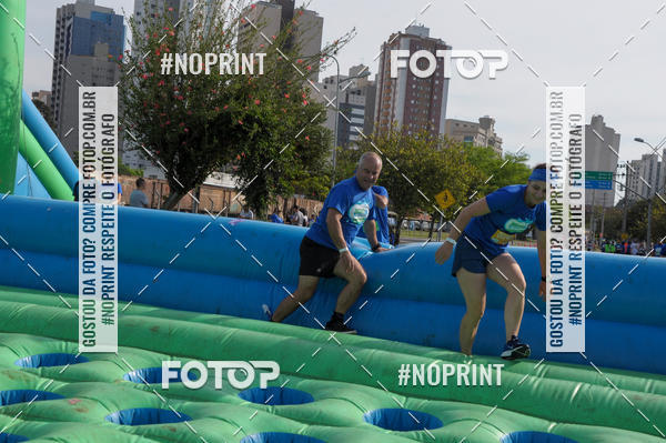 Compra tus fotos del eventoCorrida Insana 2019 - Curitiba En Fotop