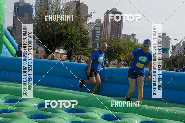Compra tus fotos del eventoCorrida Insana 2019 - Curitiba En Fotop