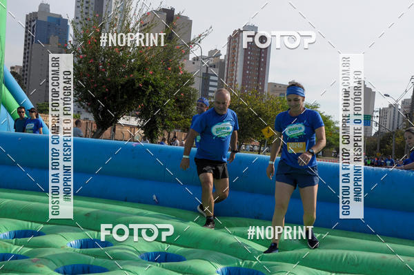 Compra tus fotos del eventoCorrida Insana 2019 - Curitiba En Fotop