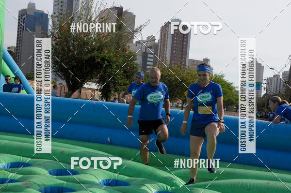 Compra tus fotos del eventoCorrida Insana 2019 - Curitiba En Fotop
