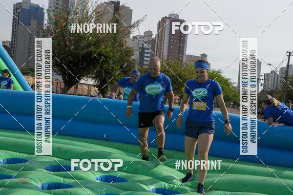 Compra tus fotos del eventoCorrida Insana 2019 - Curitiba En Fotop