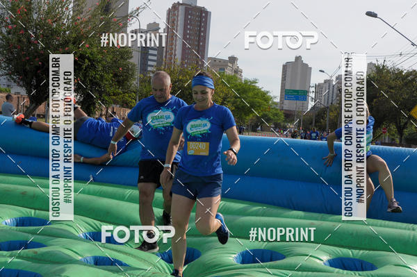 Compra tus fotos del eventoCorrida Insana 2019 - Curitiba En Fotop