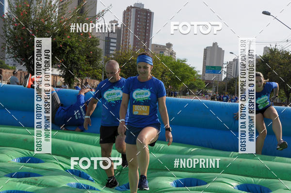Compra tus fotos del eventoCorrida Insana 2019 - Curitiba En Fotop