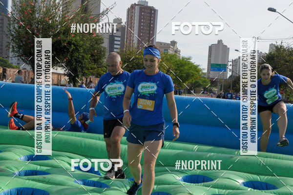 Compra tus fotos del eventoCorrida Insana 2019 - Curitiba En Fotop
