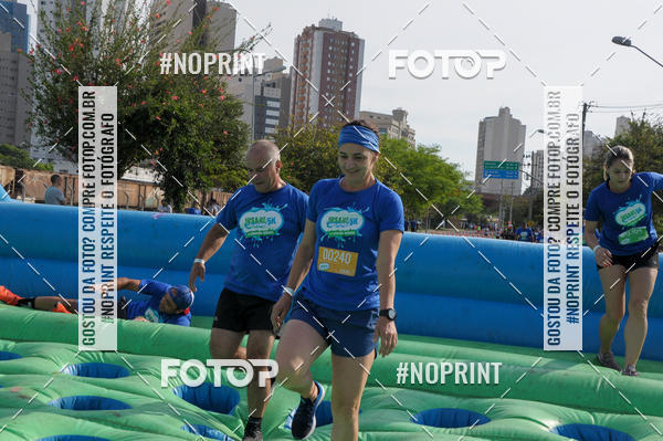 Compra tus fotos del eventoCorrida Insana 2019 - Curitiba En Fotop