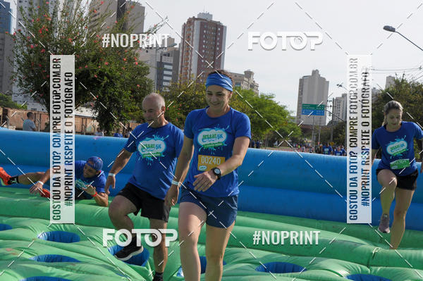 Compra tus fotos del eventoCorrida Insana 2019 - Curitiba En Fotop