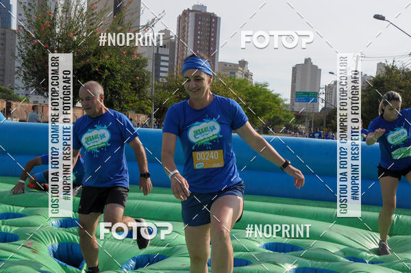 Compra tus fotos del eventoCorrida Insana 2019 - Curitiba En Fotop