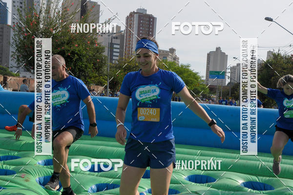 Compra tus fotos del eventoCorrida Insana 2019 - Curitiba En Fotop