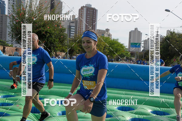 Compra tus fotos del eventoCorrida Insana 2019 - Curitiba En Fotop