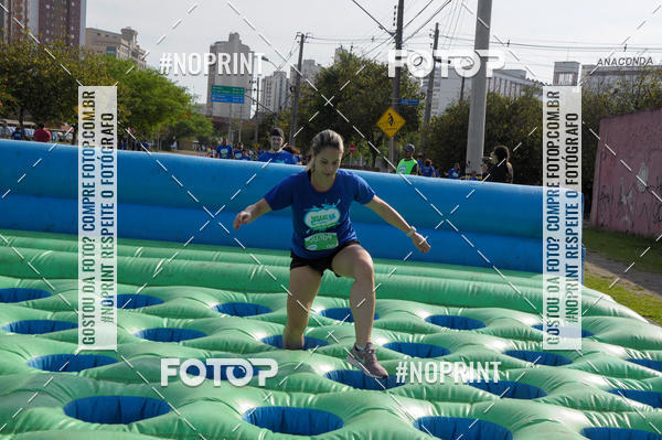 Compra tus fotos del eventoCorrida Insana 2019 - Curitiba En Fotop
