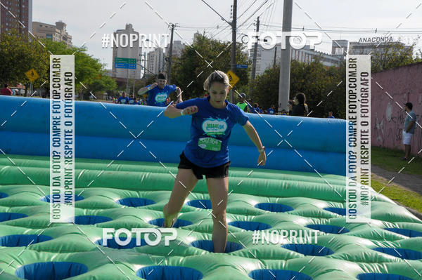 Compra tus fotos del eventoCorrida Insana 2019 - Curitiba En Fotop