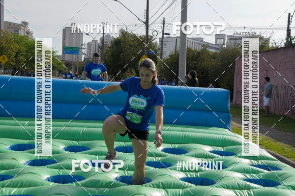 Compra tus fotos del eventoCorrida Insana 2019 - Curitiba En Fotop