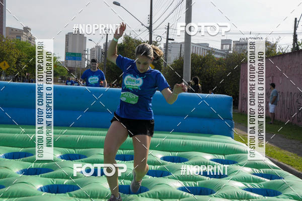 Compra tus fotos del eventoCorrida Insana 2019 - Curitiba En Fotop