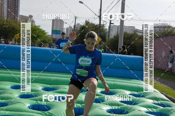 Compra tus fotos del eventoCorrida Insana 2019 - Curitiba En Fotop