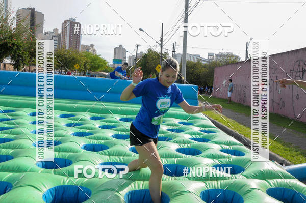 Compra tus fotos del eventoCorrida Insana 2019 - Curitiba En Fotop