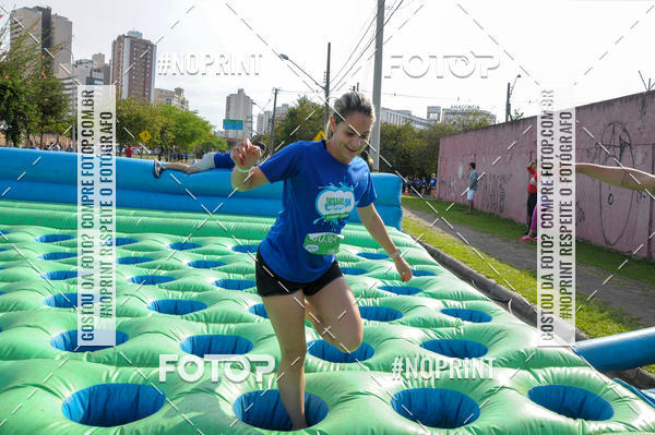 Compra tus fotos del eventoCorrida Insana 2019 - Curitiba En Fotop
