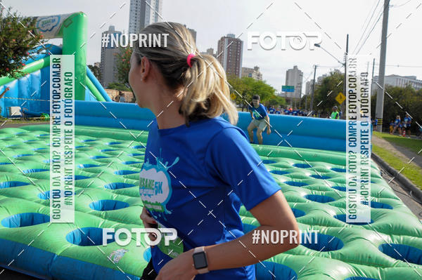 Compra tus fotos del eventoCorrida Insana 2019 - Curitiba En Fotop