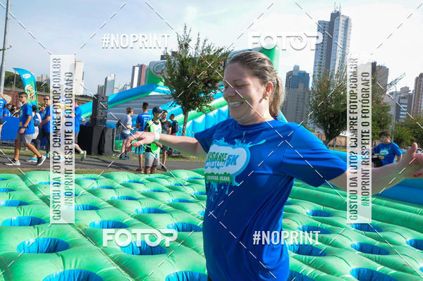 Achetez vos photos de l'vnementCorrida Insana 2019 - Curitiba sur Fotop