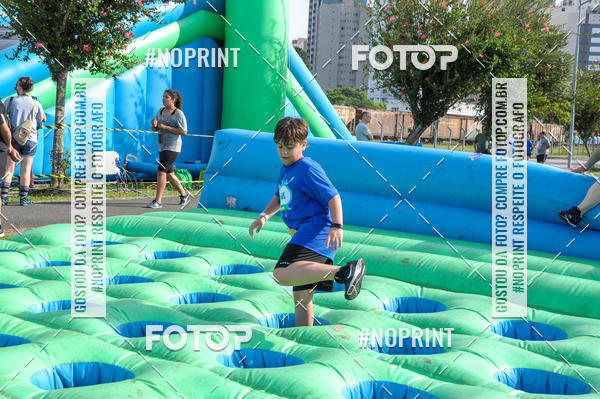 Achetez vos photos de l'vnementCorrida Insana 2019 - Curitiba sur Fotop