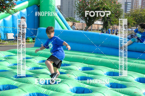 Achetez vos photos de l'vnementCorrida Insana 2019 - Curitiba sur Fotop