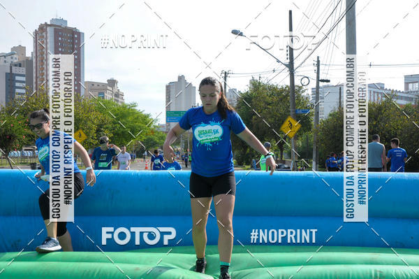 Achetez vos photos de l'vnementCorrida Insana 2019 - Curitiba sur Fotop