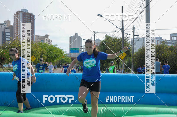 Achetez vos photos de l'vnementCorrida Insana 2019 - Curitiba sur Fotop