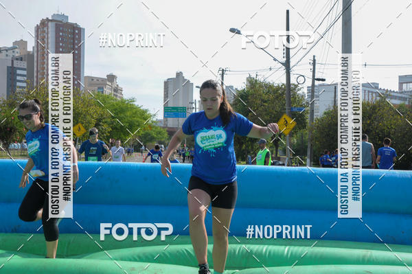 Achetez vos photos de l'vnementCorrida Insana 2019 - Curitiba sur Fotop