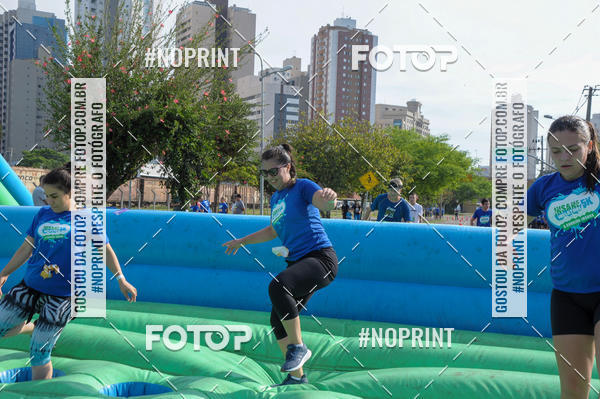 Achetez vos photos de l'vnementCorrida Insana 2019 - Curitiba sur Fotop