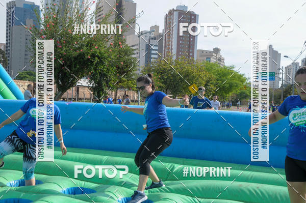 Achetez vos photos de l'vnementCorrida Insana 2019 - Curitiba sur Fotop