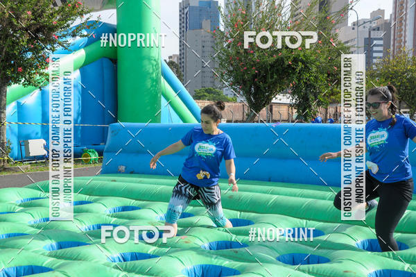 Achetez vos photos de l'vnementCorrida Insana 2019 - Curitiba sur Fotop