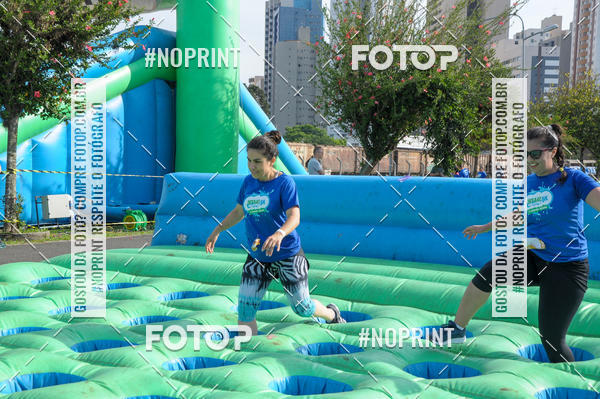 Achetez vos photos de l'vnementCorrida Insana 2019 - Curitiba sur Fotop