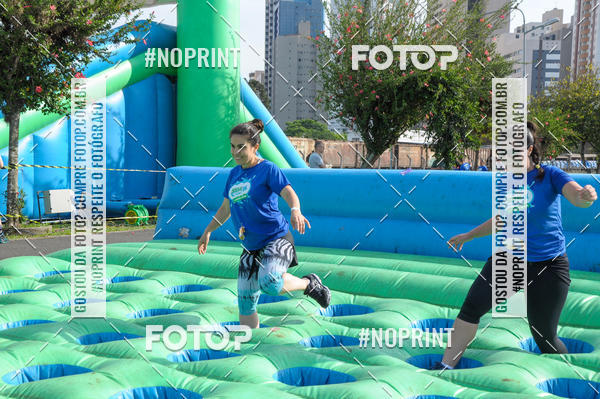 Achetez vos photos de l'vnementCorrida Insana 2019 - Curitiba sur Fotop