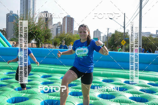 Achetez vos photos de l'vnementCorrida Insana 2019 - Curitiba sur Fotop